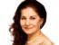 Suhasini Mulay