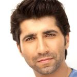 Sumit Kaul (Actor) Age, Family, Wife, Biography & More