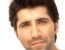 Sumit Kaul