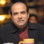 Suresh Wadkar Age, Wife, Children, Family, Biography & More