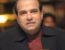 Suresh Wadkar