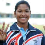 Swapna Barman Age, Height, Boyfriend, Family, Biography & More