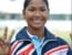 Swapna Barman
