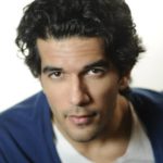 Taher Shabbir Age, Wife, Family, Biography & More