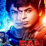 Taher Shabbir- Fan