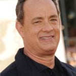 Tom Hanks Age, Wife, Children, Family, Biography & More