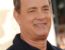 Tom Hanks