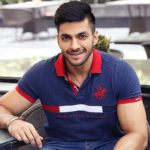 Udit Kapur (Bigg Boss 12) Height, Age, Girlfriend, Biography & More