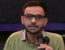 Umar Khalid
