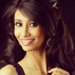 Upasana Salunkhe (Actress) Height, Age, Boyfriend, Biography & More