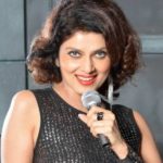 Varsha Usgaonkar Height, Age, Husband, Boyfriend, Family, Biography & More