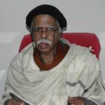 Vashishtha Narayan Singh (Mathematician) Age, Wife, Family, Biography & More