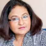 Vibha Chibber Age, Husband, Boyfriend, Biography & More