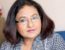 Vibha Chibber