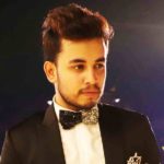 Vibhor Parashar Age, Girlfriend, Family, Biography & More