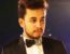 Vibhor Parashar