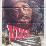 Vijeta (1982)
