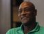 Viv Richards