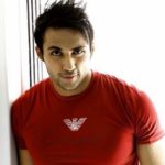 Zuber K. Khan (Actor) Height, Age, Girlfriend, Biography & More