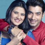 Zuber K. Khan in Kasam Tere Pyaar Ki