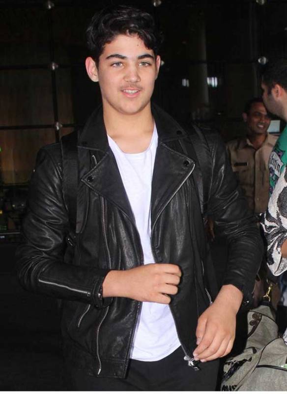 Aarav Kumar