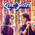 Warina Hussain - Loveyatri