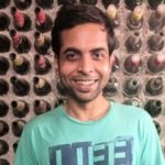 Abhishek Banerjee (Actor) Age, Height, Wife, Family, Biography & More