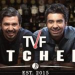 Abhishek Banerjee in TVF Pitchers