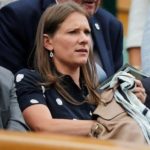 Alice Hunt (Alastair Cook’s Wife) Age, Family, Biography & More