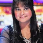 Alisha Chinai Age, Husband, Children, Family, Biography & More