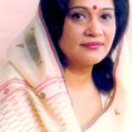 Alka Nath Age, Husband, Children, Family, Biography & More