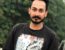 Amrit Amby