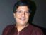 Anil Dhawan
