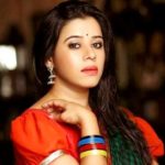 Anita Date (Actress) Age, Husband, Family, Biography & More