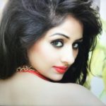 Ankita Mayank Sharma (Actress) Age, Family, Husband, Biography & More