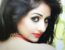 Ankita Mayank Sharma