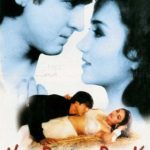 Anup Jalota film production debut - Hum Deewane Pyar Ke (2001)