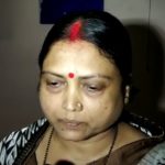 Asha Paswan Age, Husband, Children, Family, Biography & More