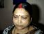 Asha Paswan