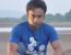 Atul Sriva
