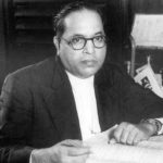 B. R. Ambedkar Age, Death, Wife, Children, Family, Biography & More