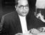 B. R. Ambedkar