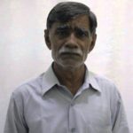 Bachan Pachehra (Actor) Age, Wife, Family, Biography & More