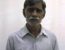 Bachan Pachehra