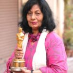 Bhanu Athaiya Age, Death, Husband, Children, Family, Biography & More