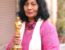 Bhanu Athaiya