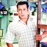 Bigg Boss 12 Voting Process (Online Poll), Contestants & Eviction Details