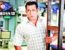 Bigg Boss 12