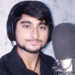 Deepak Thakur (Bigg Boss 12) Age, Family, Girlfriend, Biography & More