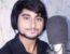 Deepak Thakur